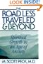 The Road Less Traveled And Beyond : Spiritual Growth In An Age Of Anxiety