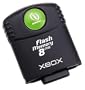 Xbox Flash Memory 8mb