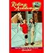Lauren Rides to the Rescue (Riding Academy)