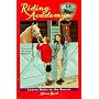 Lauren Rides to the Rescue (Riding Academy)