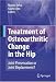 osteoarthritis20 - Treatment of Osteoarthritic Change in the Hip Joint