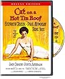 Cat on a Hot Tin Roof (Deluxe Edition)