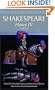 Henry IV, Part One