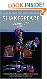 Henry IV, Part One