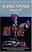 Henry IV, Part One (Bantam Classic)