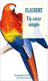 Un coeur simple