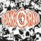 Look For Albums By Various Rock Artists Part 2