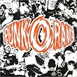 Punk-O