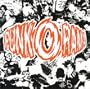 Punk-O-Rama 5