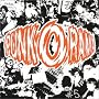 Punk-O-Rama, Vol. 5
