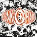 Punk-O-Rama, Vol. 5