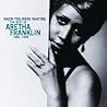 Image of album by Aretha Franklin
