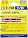 Futuro Energizing Support Glove, 09184EN, Small