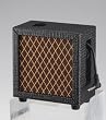 Vox APCAB 1x8 Guitar Amplifier Cabinet