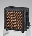 VOX ヴォックス ヘッドフォンアンプ amPlug 専用キャビネットスピーカー (amPlug Cabinet) AP-CAB
