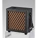 VOX Amplug Cabinet 1x3'', 0,7 Watt