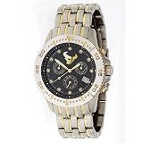 BSS - Houston Texans NFL Men's Legend Series" Watch"
