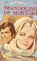 Mandolins of Montori (A Harlequin Romance, #1671)