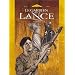 Le Gardien de la Lance, Tome 2 : Initiation