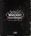 World of Warcraft Cataclysm Edici�n C...