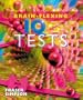Brain-Flexing IQ Tests