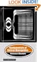 Fundamentals of Optical Waveguides (Optics and Photonics)