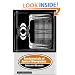 Fundamentals of Optical Waveguides (Optics and Photonics)