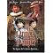 Watch a comprehensive list of period movies, Part 5