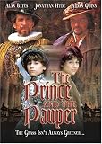 The Prince and the Pauper