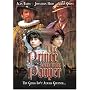 The Prince and the Pauper