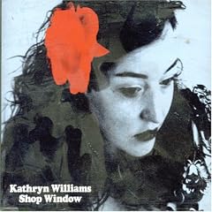 Shop Window [2 Track CD] [CD 1]