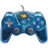 PlayStation 2 Dual Force 2 Pro Controller