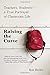 Raising the Curve: Teachers, Students-a True Portrayal of Classroom Life
