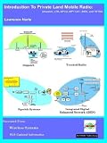Introduction to Private Land Mobile Radio (LMR): Dispatch, LTR, APCO, MPT1327, iDEN, and TETRA