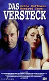 Das Versteck - Jutta Hoffmann