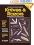 American Premium Guide to Knives and Razors (American Premium Guide to Knives & Razors (w/DVD))