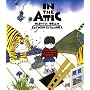 In the Attic