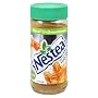 Nestea Instant Decaf Unsweetened Tea, 3-Ounce Unit (Pack of 4)
