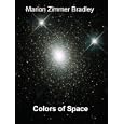 The Colors of Space