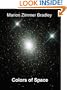 The Colors of Space (Annotated)