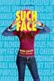 Such a Pretty Face: Short Stories About Beauty