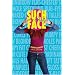 Such a Pretty Face: Short Stories About Beauty