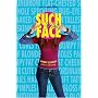 Such a Pretty Face: Short Stories About Beauty