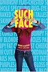 Such a Pretty Face: Short Stories About Beauty