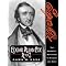EDGAR ALLAN POE : Life & Works (and film adaptations)
