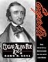 Edgar Allan Poe A to Z: The Essential Reference to His Life and Work (The Literary A to Z Series)