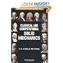 Classical and Computational Solid Mechanics (Advanced Series in Engineering Science)