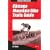 Chicago Mountain Bike Trails Guide