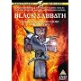 Black Sabbath - The Black Sabbath Story Vol. 2 [DVD] [1992]