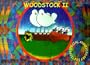 Woodstock II